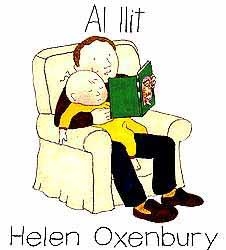AL LLIT (NEN PETIT) | 9788426118646 | OXENBURY, HELEN | Llibres.cat | Llibreria online en català | La Impossible Llibreters Barcelona