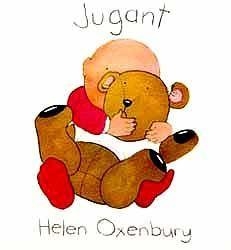 JUGANT (NEN PETIT) | 9788426117618 | OXENBURY, HELEN | Llibres.cat | Llibreria online en català | La Impossible Llibreters Barcelona