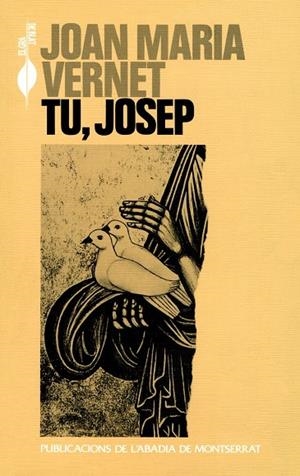 Tu, Josep | 9788478268986 | Autors diversos | Llibres.cat | Llibreria online en català | La Impossible Llibreters Barcelona