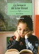 La formació del lector literari | 9788448905491 | Colomer, Teresa | Llibres.cat | Llibreria online en català | La Impossible Llibreters Barcelona