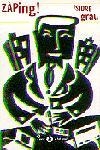 Zàping! | 9788482566146 | Grau i Antolí, Isidre | Llibres.cat | Llibreria online en català | La Impossible Llibreters Barcelona