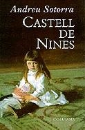 Castell de nines | 9788483005163 | Sotorra, Andreu | Llibres.cat | Llibreria online en català | La Impossible Llibreters Barcelona