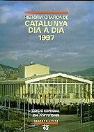 Història gràfica de Catalunya dia a dia 1997 | 9788429743746 | Diversos autors | Llibres.cat | Llibreria online en català | La Impossible Llibreters Barcelona