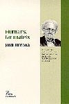 Humans, tanmateix | 9788482565637 | Llimona i Barret, Jordi | Llibres.cat | Llibreria online en català | La Impossible Llibreters Barcelona