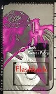 Flashback | 9788482865461 | Sierra i Fabra, Jordi | Llibres.cat | Llibreria online en català | La Impossible Llibreters Barcelona