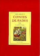 Contes de fades | 9788476517550 | Perrault, Charles | Llibres.cat | Llibreria online en català | La Impossible Llibreters Barcelona