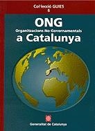 ONG Organitzacions no governamentals a Catalunya. | 9788439346142 | Doñate i Sanglas, Ignasi | Llibres.cat | Llibreria online en català | La Impossible Llibreters Barcelona