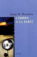 Passejant per l'ombra | 9788423330638 | Lessing, Doris | Llibres.cat | Llibreria online en català | La Impossible Llibreters Barcelona