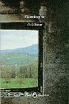 Viure després | 9788482566351 | Torner i Pifarré, Carles | Llibres.cat | Llibreria online en català | La Impossible Llibreters Barcelona