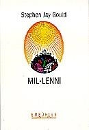 Mil·lenni | 9788475966038 | Jay Gould, Stephen | Llibres.cat | Llibreria online en català | La Impossible Llibreters Barcelona