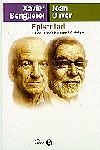 Epistolari | 9788482565286 | Oliver, Joan (Pere Quart) ; Benguerel, Xavier | Llibres.cat | Llibreria online en català | La Impossible Llibreters Barcelona