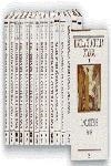 Història de la cultura catalana I. L´esplendor medieval. Segles XI-XV | 9788429745443 | Diversos autors | Llibres.cat | Llibreria online en català | La Impossible Llibreters Barcelona