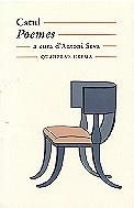 Poemes | 9788477272748 | Catul, Gai Valeri | Llibres.cat | Llibreria online en català | La Impossible Llibreters Barcelona