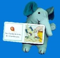 Contes menuts: Quina vergonya! | 9788448808280 | Autors diversos | Llibres.cat | Llibreria online en català | La Impossible Llibreters Barcelona
