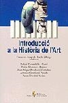 Introducció a la història de l'art | 9788473065504 | de Rueda, Francesc-Josep | Llibres.cat | Llibreria online en català | La Impossible Llibreters Barcelona