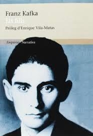 Els fills - Llibre exhaurit | 9788475966502 | Kafka, Franz | Llibres.cat | Llibreria online en català | La Impossible Llibreters Barcelona