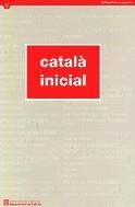 Català inicial | 9788439355205 | Llibres.cat | Llibreria online en català | La Impossible Llibreters Barcelona