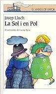 C-VVBL. 37 LA SOL I EN POL | 9788466102902 | Lluch Puig, Josep | Llibres.cat | Llibreria online en català | La Impossible Llibreters Barcelona