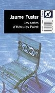 Les cartes d'Hèrcules Poirot | 9788429749168 | Fuster i Guillermo, Jaume | Llibres.cat | Llibreria online en català | La Impossible Llibreters Barcelona
