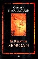 El Relat de Morgan | 9788429748802 | McCullough, Colleen | Llibres.cat | Llibreria online en català | La Impossible Llibreters Barcelona