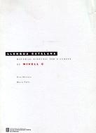 Llengua catalana. Material didàctic per a cursos de nivell C | 9788439352556 | Valle Ferrer, Maria/Herrero, Pere | Llibres.cat | Llibreria online en català | La Impossible Llibreters Barcelona