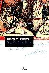 Nits de Barcelona | 9788484371984 | Planes, Josep M. | Llibres.cat | Llibreria online en català | La Impossible Llibreters Barcelona