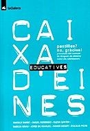 Pastilles? no, gràcies! Prevenció del consum de drogues de disseny ent | 9788424602253 | Autors diversos | Llibres.cat | Llibreria online en català | La Impossible Llibreters Barcelona