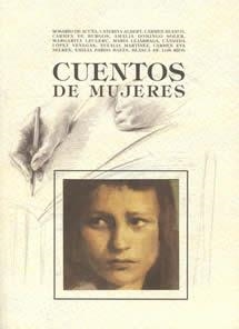 CUENTOS DE MUJERES  C-25 | 9788489142435 | VARIS | Llibres.cat | Llibreria online en català | La Impossible Llibreters Barcelona