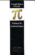 ESTIMAR LES MATEMATIQUES | 9788466400176 | Alsina, Claudi | Llibres.cat | Llibreria online en català | La Impossible Llibreters Barcelona