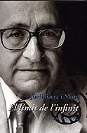 El límit de l'infinit | 9788483300947 | Riera i Moré, Jordi | Llibres.cat | Llibreria online en català | La Impossible Llibreters Barcelona