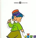 segle XIX al segle XXI. Torna l'era del ferrocarril/Del | 9788439352532 | Salmerón i Bosch, Carles | Llibres.cat | Llibreria online en català | La Impossible Llibreters Barcelona