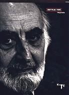 Josep Palau i Fabra. L'alquimista | 9788439352808 | Autors diversos | Llibres.cat | Llibreria online en català | La Impossible Llibreters Barcelona