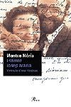 Estimat Josep Maria. | 9788484371366 | Noria Jove, Montserrat | Llibres.cat | Llibreria online en català | La Impossible Llibreters Barcelona