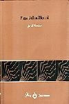 Fuga del mil·leni | 9788484371144 | Pàmias Grau, Jordi | Llibres.cat | Llibreria online en català | La Impossible Llibreters Barcelona