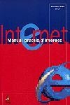 Manual pràctic d'Internet | 9788473066662 | Ceina Esquemes Inform, S. L. | Llibres.cat | Llibreria online en català | La Impossible Llibreters Barcelona