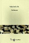 Suite de Gelida | 9788484371953 | Susanna i Nadal, Alex | Llibres.cat | Llibreria online en català | La Impossible Llibreters Barcelona