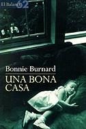 Una bona casa | 9788429748031 | Burnard, Bonnie | Llibres.cat | Llibreria online en català | La Impossible Llibreters Barcelona