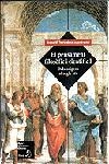El pensament filosòfic i científic I. Dels orígens al segle XIX | 9788473066020 | Terricabras, Josep Maria | Llibres.cat | Llibreria online en català | La Impossible Llibreters Barcelona