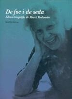 De foc i de seda | 9788429747713 | Nadal Brunés, Marta | Llibres.cat | Llibreria online en català | La Impossible Llibreters Barcelona