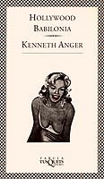 HOLLYWOOD BABILONIA (FABULA) (D04) | 9788472234352 | ANGER, KENNETH | Llibres.cat | Llibreria online en català | La Impossible Llibreters Barcelona