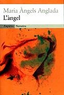 L'àngel i altres contes | 9788475967615 | Anglada Abadal, Maria Àngels | Llibres.cat | Llibreria online en català | La Impossible Llibreters Barcelona