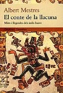 El conte de la llacuna. | 9788475967622 | Mestres Emilió, Albert | Llibres.cat | Llibreria online en català | La Impossible Llibreters Barcelona