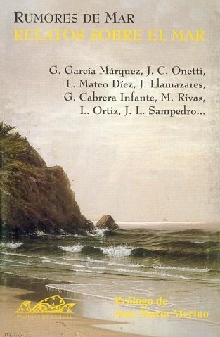 RUMORES DE MAR | 9788493124328 | VARIS | Llibres.cat | Llibreria online en català | La Impossible Llibreters Barcelona