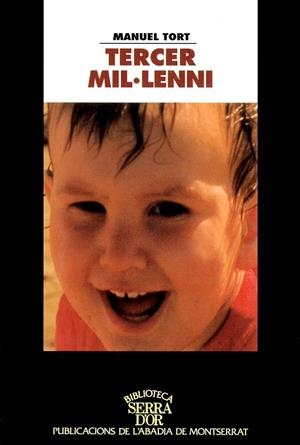 Tercer mil·lenni | 9788484151876 | Tort i Martí, Manuel | Llibres.cat | Llibreria online en català | La Impossible Llibreters Barcelona