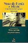 Veus de l'exili a Mèxic. Una catalanitat a prova | 9788473065993 | Hernández Aguilar, Procoro | Llibres.cat | Llibreria online en català | La Impossible Llibreters Barcelona