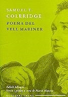 Poema del vell mariner | 9788477272984 | Coleridge, Samuel T. | Llibres.cat | Llibreria online en català | La Impossible Llibreters Barcelona