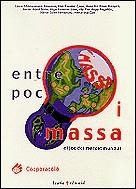 Entre poc i massa. El joc del mercat mundial (inclou 24 pòsters) | 9788474264487 | Diversos autors | Llibres.cat | Llibreria online en català | La Impossible Llibreters Barcelona