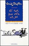El nen que volia un gos | 9788483008317 | Blyton, Enid | Llibres.cat | Llibreria online en català | La Impossible Llibreters Barcelona