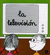 La televisión | 9788424606602 | Asunción Lissón | Llibres.cat | Llibreria online en català | La Impossible Llibreters Barcelona