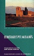 Itineraris pel Moianès (Guies del Centre Excursionista de Catalunya) | 9788484151555 | Forcada i Salvadó, Ignasi ; Rossell i Forcada, Martí | Llibres.cat | Llibreria online en català | La Impossible Llibreters Barcelona